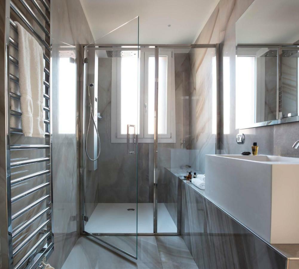 베니스 Residenza Ducato 아파트 호텔 외부 사진