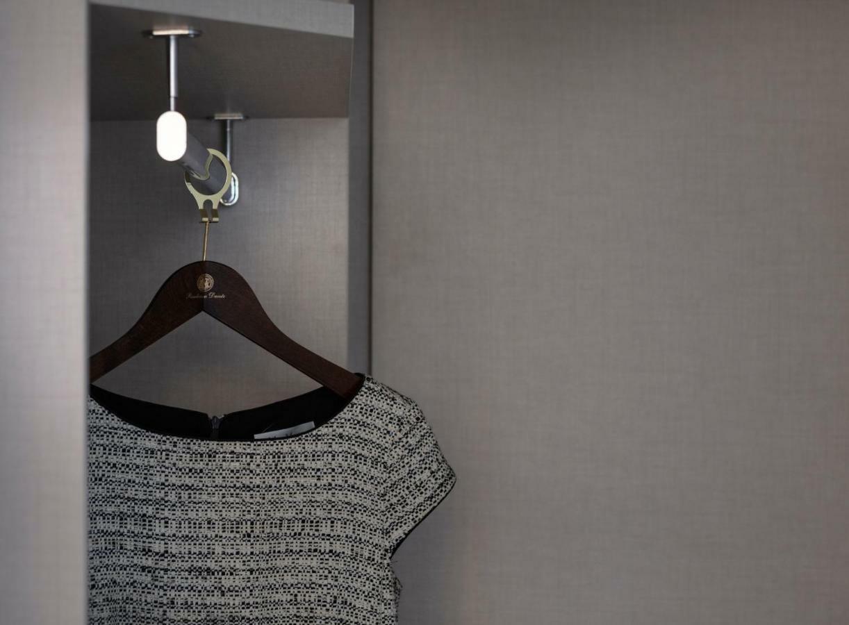 베니스 Residenza Ducato 아파트 호텔 외부 사진